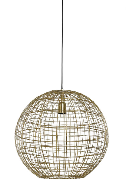 rustieke-ronde-gouden-hanglamp-light-living-mirana-variant-image1