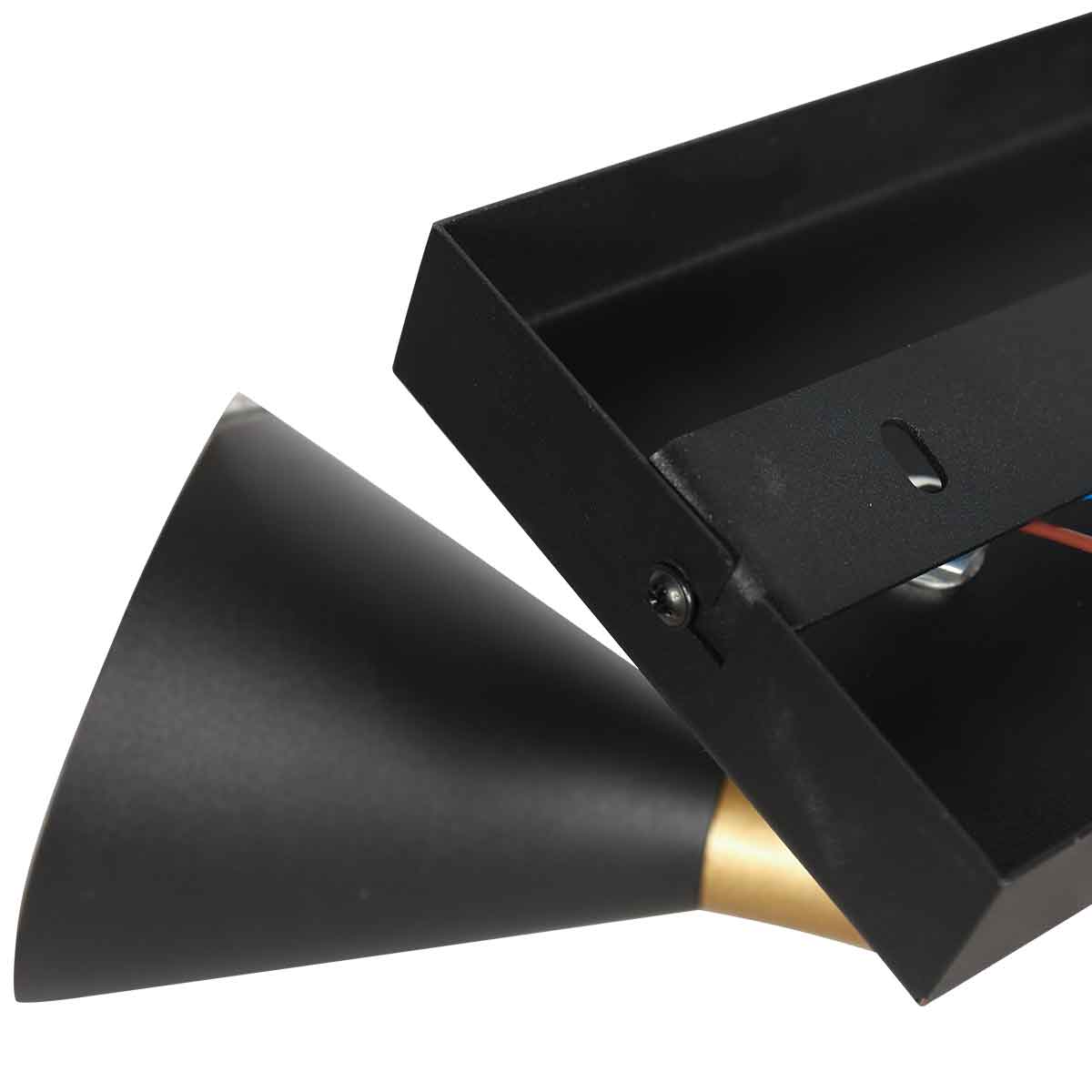 retro-metalen-zwarte-wandlamp-anne-lighting-preto-variant-image11