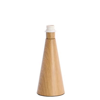 houten-tafel-armatuur-kegelvormig-light-living-dinan-main-image