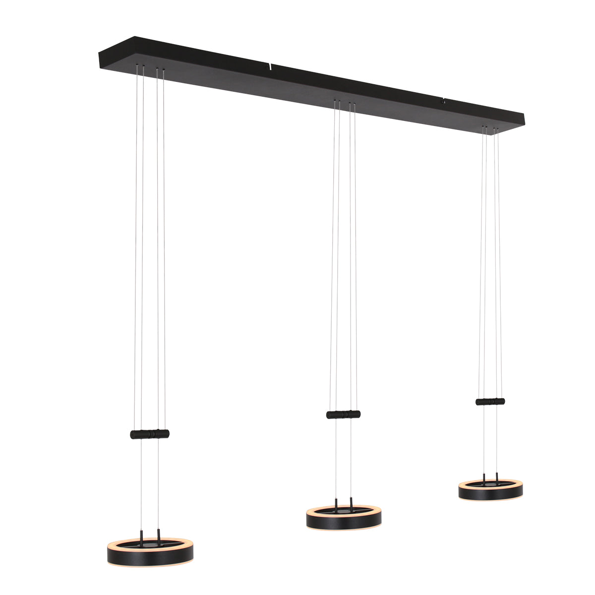 3-lichts-hanglamp-zwart-steinhauer-piola-variant-image10