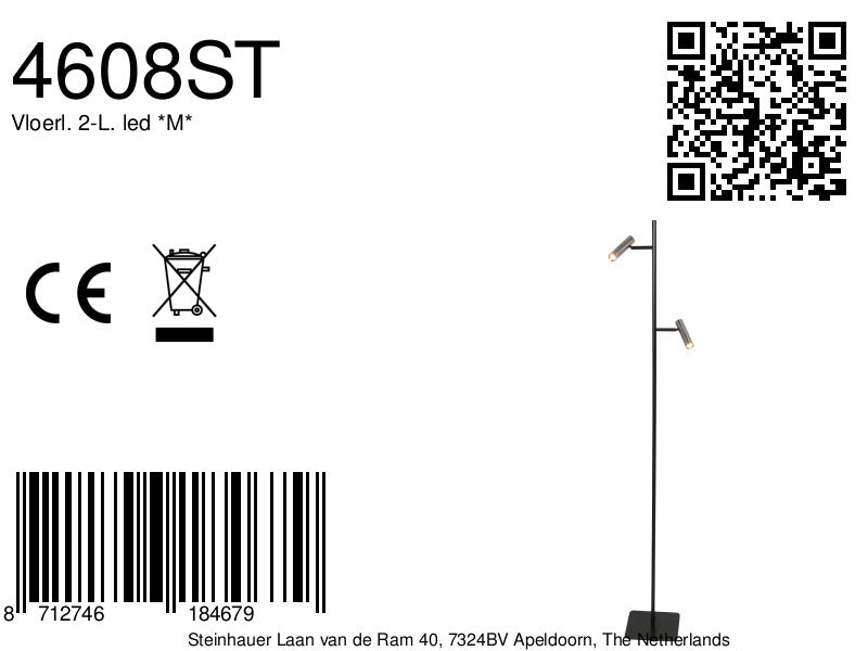 tweelichts-vloerlamp-zwart-met-stalen-details-mexlite-lumo-variant-image8a