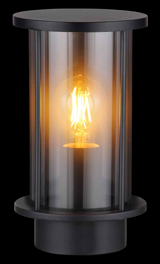 metalen-moderne-zwarte-buitenlamp-globo-gracey-variant-image3