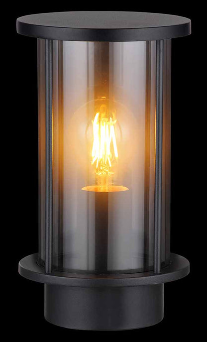 metalen-moderne-zwarte-buitenlamp-globo-gracey-variant-image3