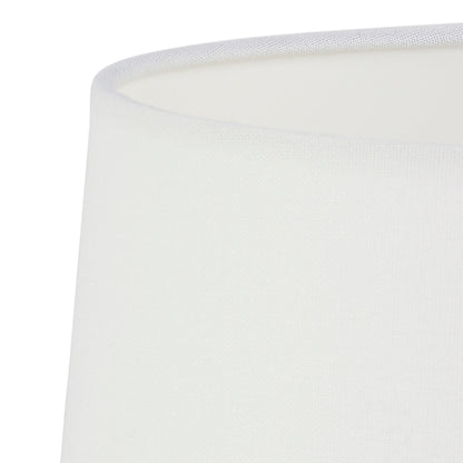 moderne-witte-stoffen-lampenkap-mexlite-1-variant-image4
