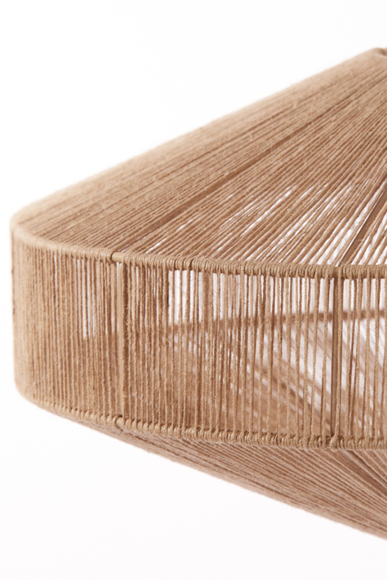 beige-stoffen-vloerlamp-met-geometrisch-patroon-light-living-lyra-variant-image6