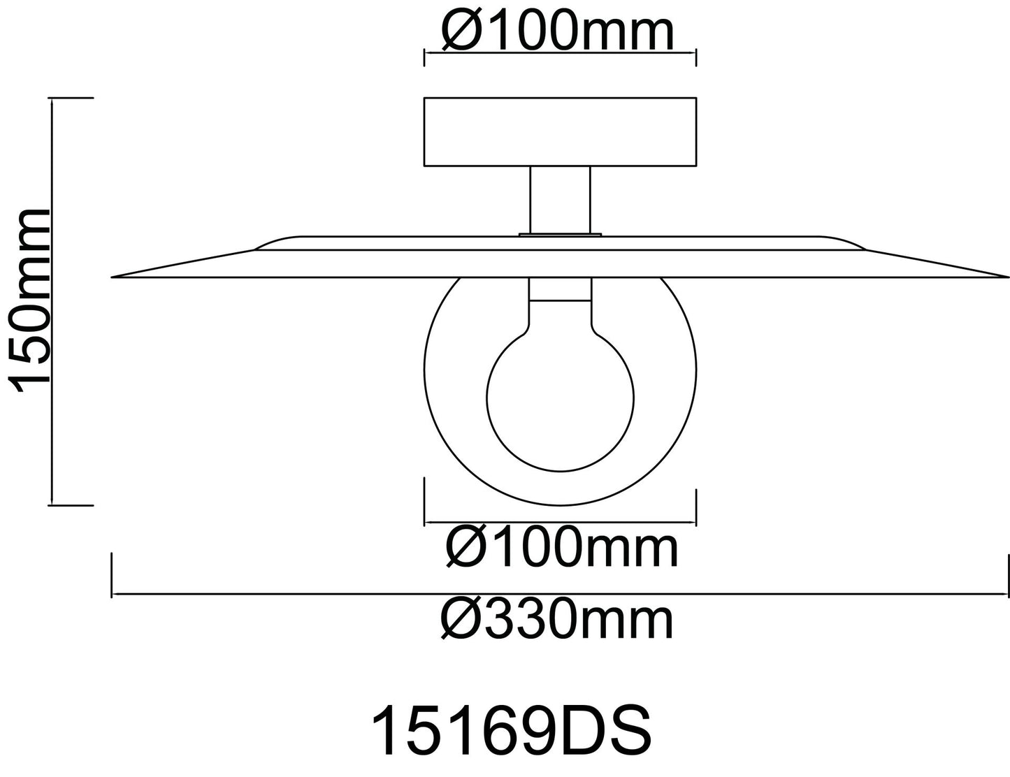 plafondlamp-met-rond-ontwerp-en-stijlvol-design-riga-variant-image6