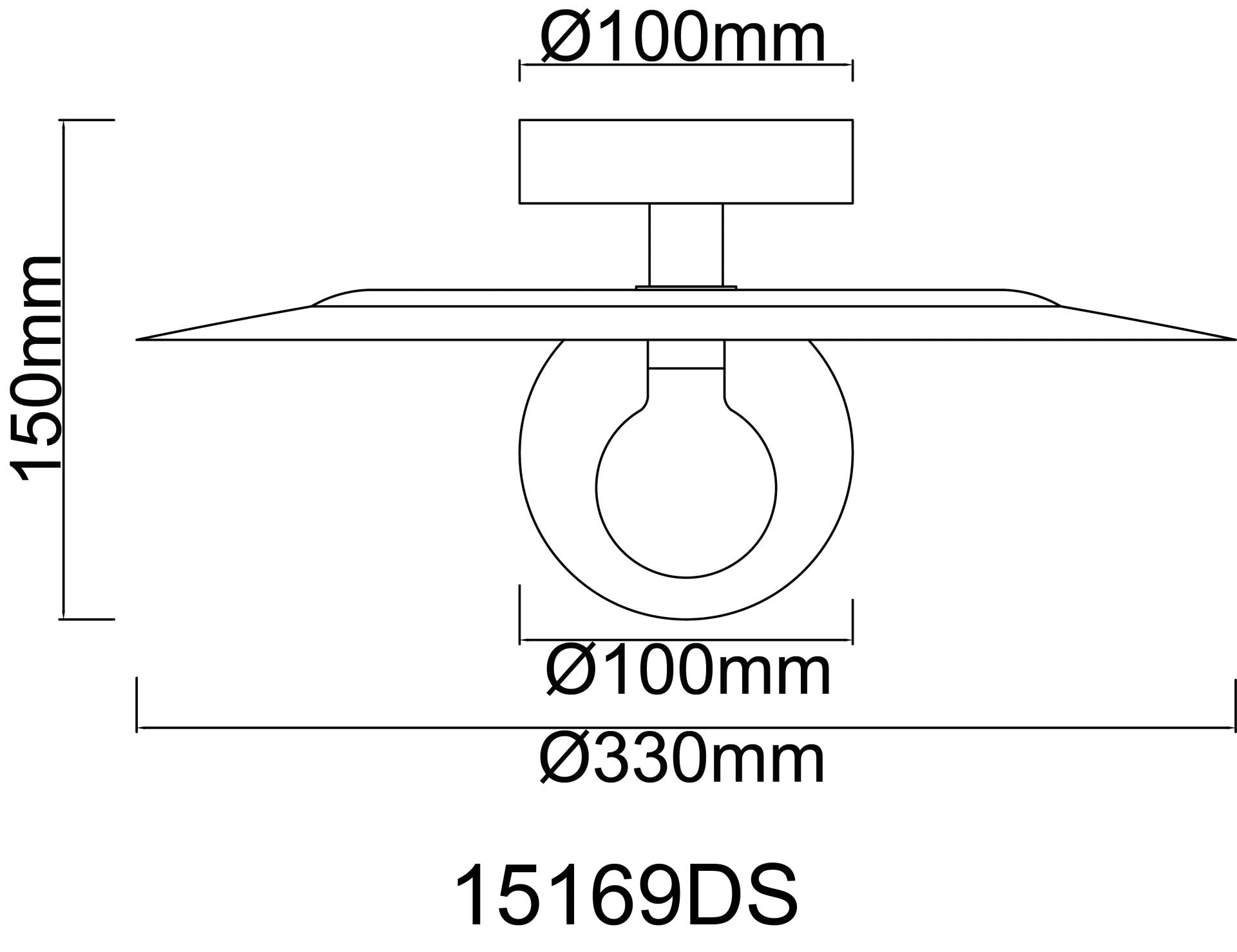 plafondlamp-met-rond-ontwerp-en-stijlvol-design-riga-variant-image6