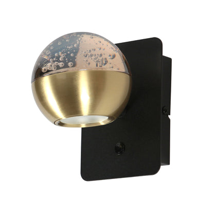 luxe-messing-wandlamp-belluno-met-dim-to-warm-led-variant-image10