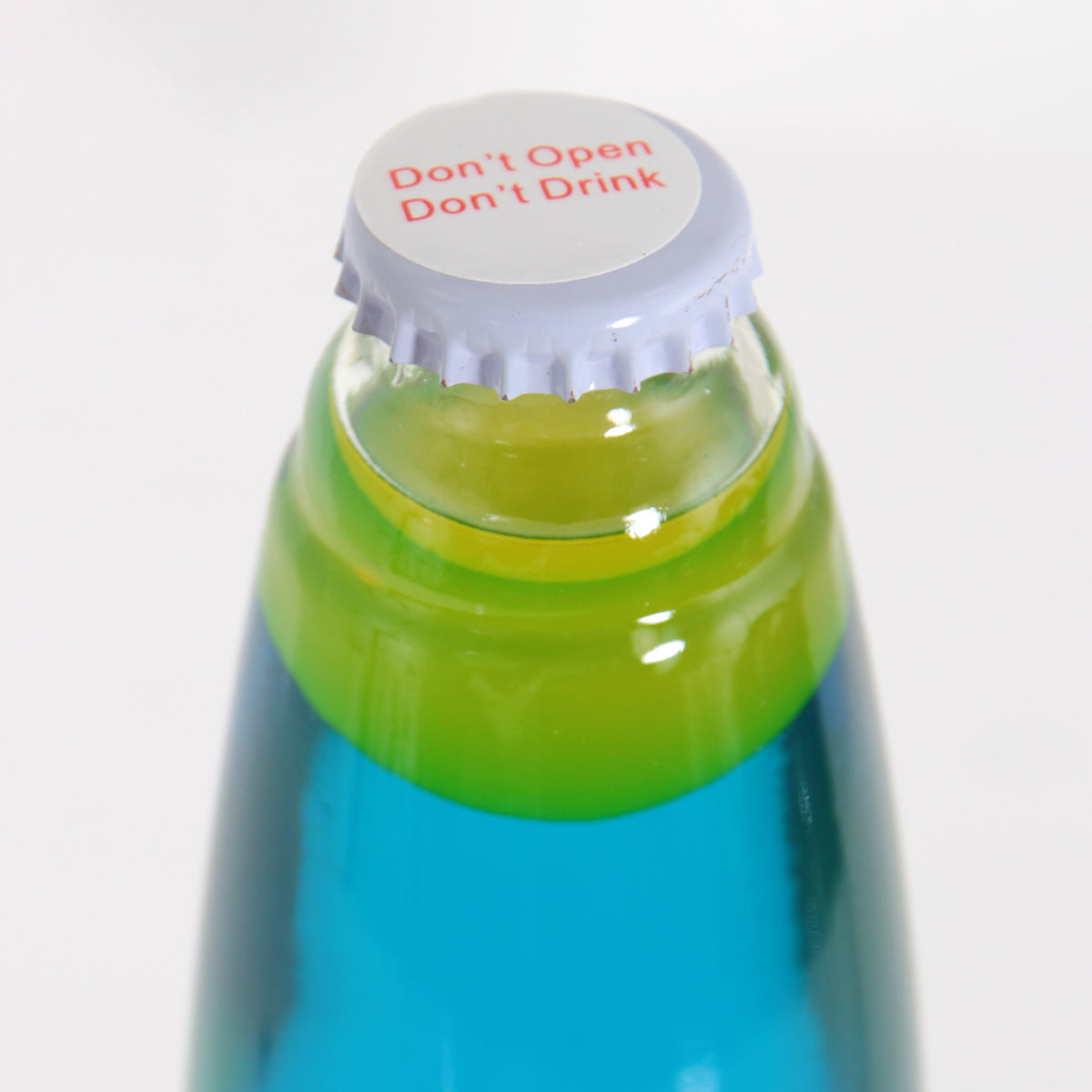 zwarte-lavalamp-met-gele-lava-mexlite-volcan-variant-image11