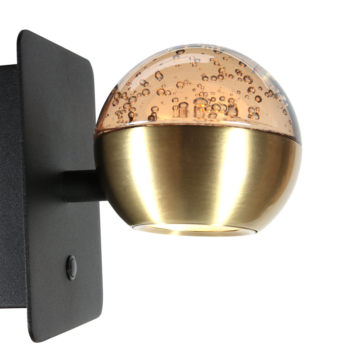 luxe-messing-wandlamp-belluno-met-dim-to-warm-led-variant-image6