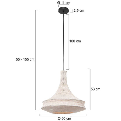 witte-handgeweven-bohemian-oosterse-hanglamp-anne-light-home-marrakesch-variant-image7