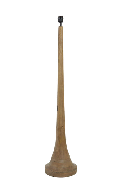 houten-lampenvoet-slank-ontwerp-light-living-jovany-variant-image1