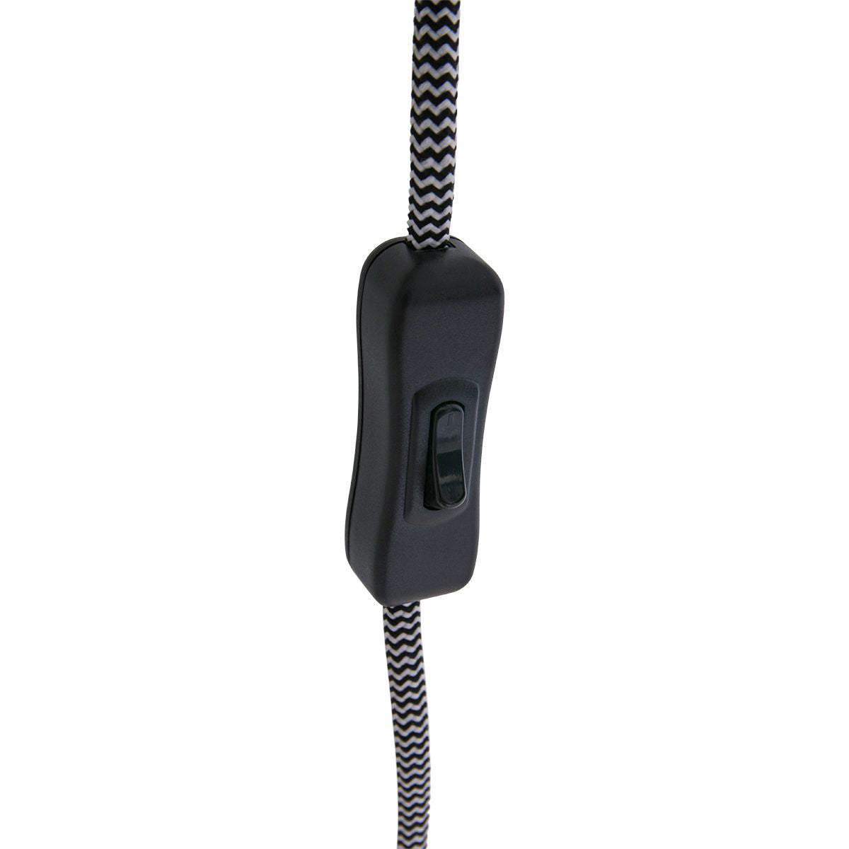 industriele-zwarte-metalen-wandlamp-mexlite-nove-variant-image12