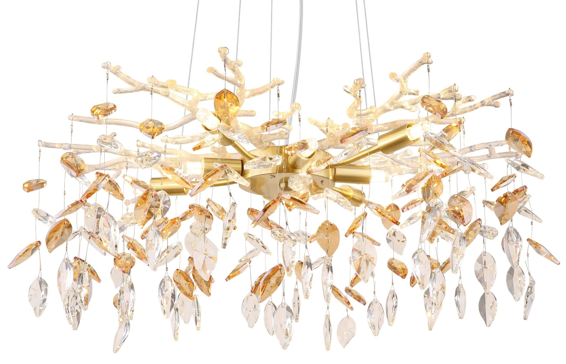 luxe-kroonluchter-met-gouden-frame-en-kristallen-danna-variant-image2