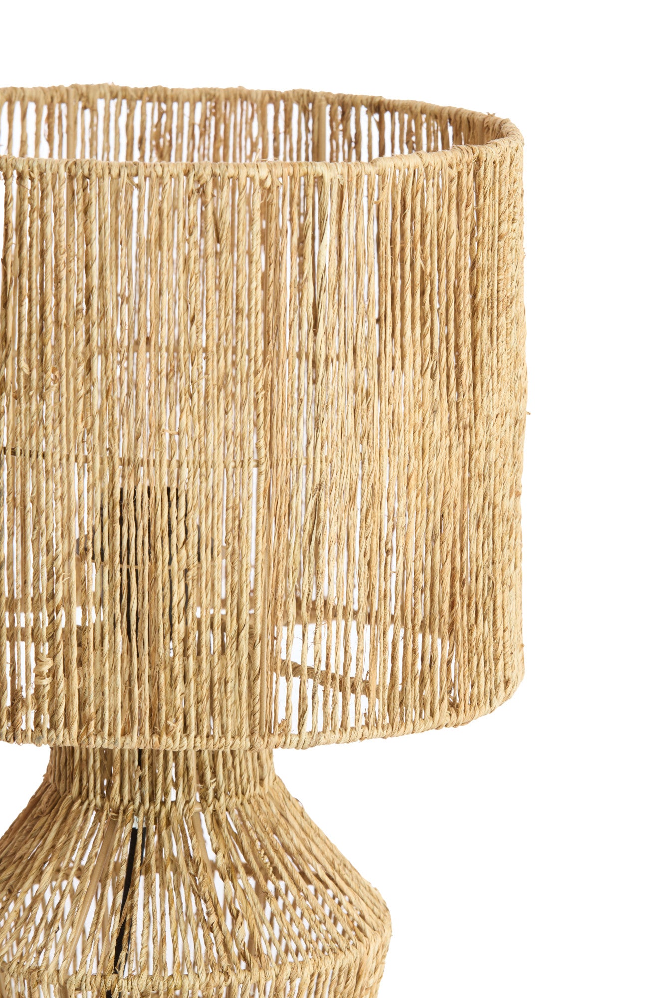 jute-tafellamp-met-bohemian-uitstraling-natuurlijk-light-living-tidea-variant-image2
