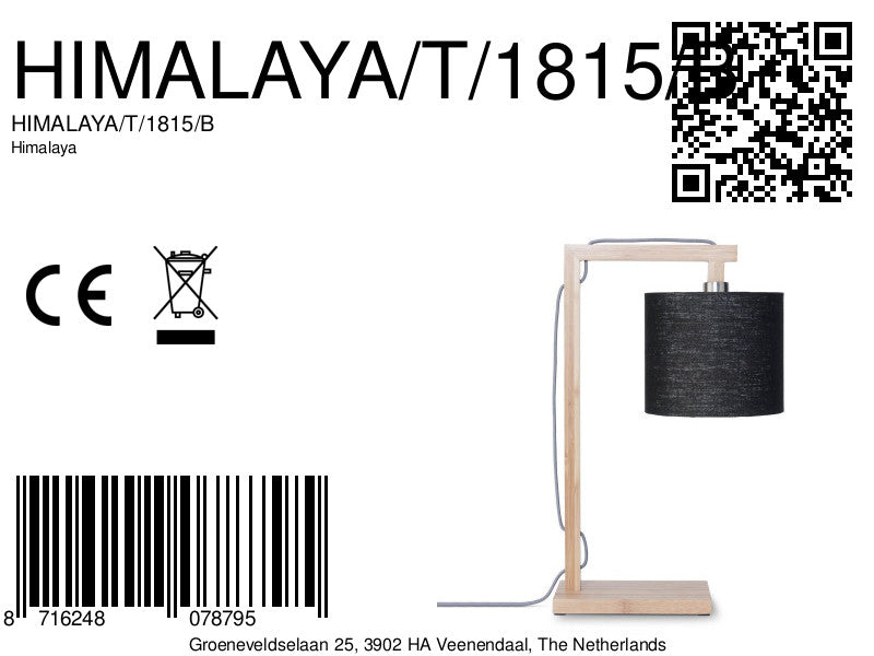 zwarte-bamboe-linnen-scandinavische-tafellamp-good-mojo-himalaya-variant-image8a