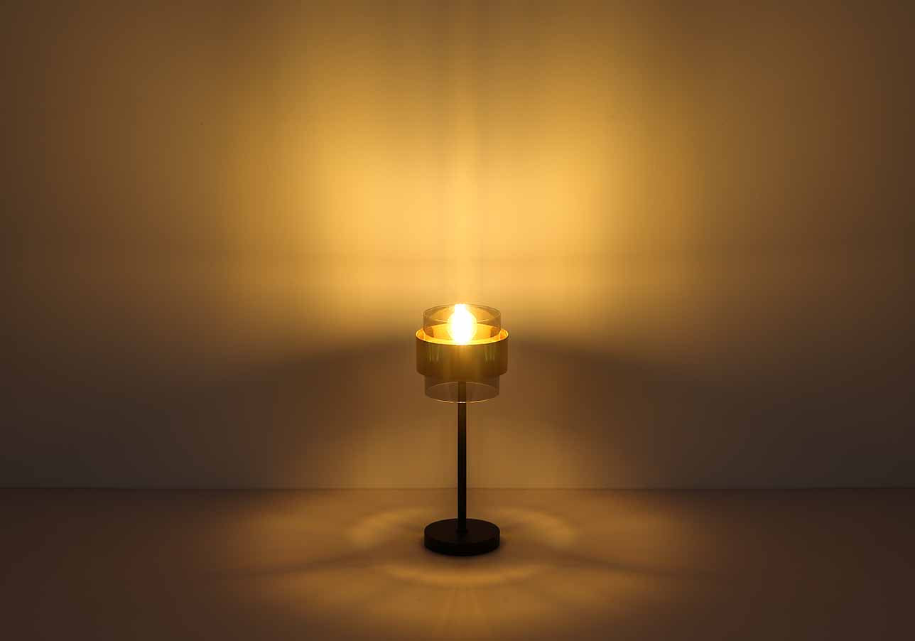 wandlamp-rond-zwart-klassiek-globo-milley-variant-image2