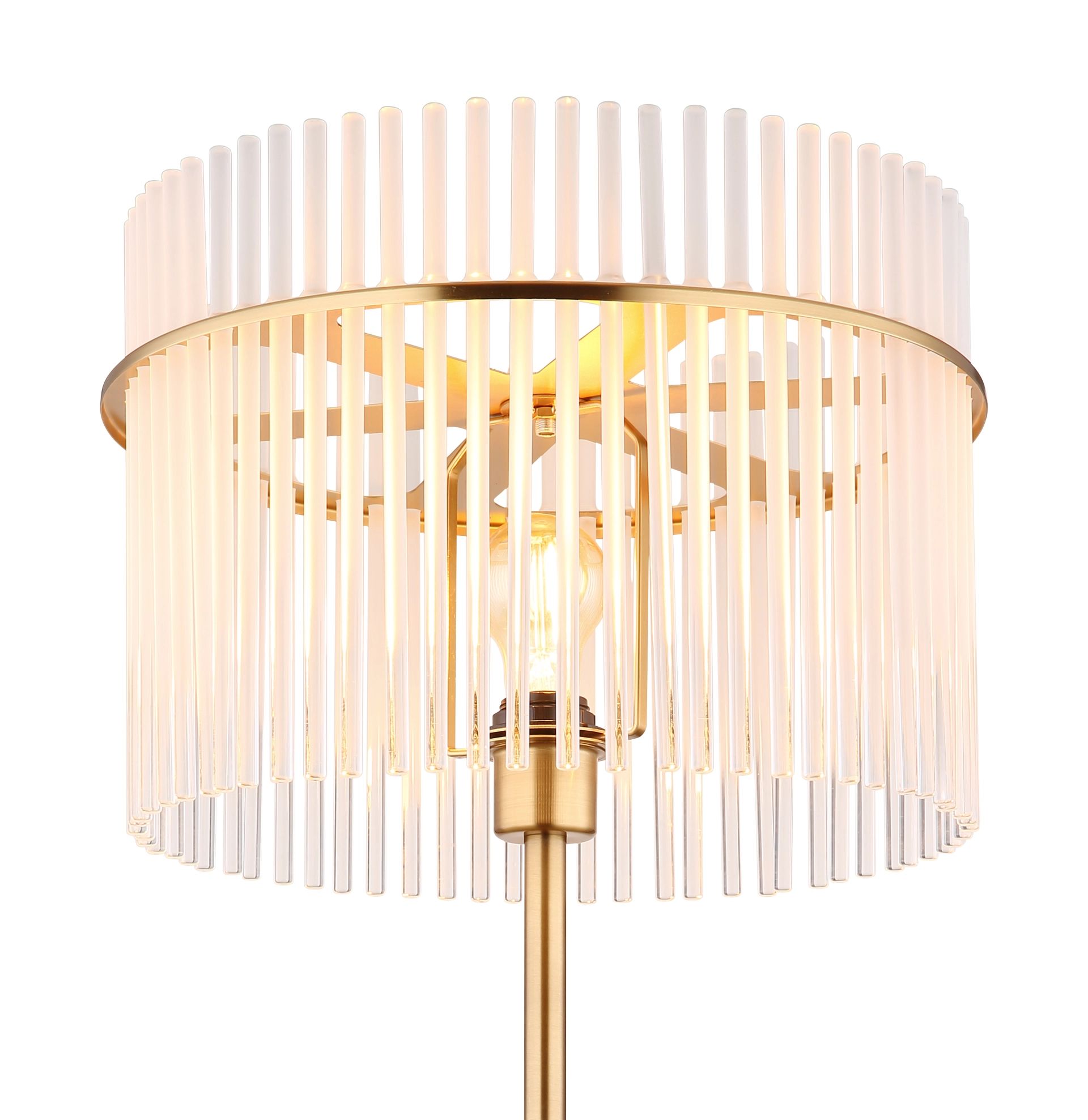 elegante-vloerlamp-met-gouden-frame-gorley-variant-image3