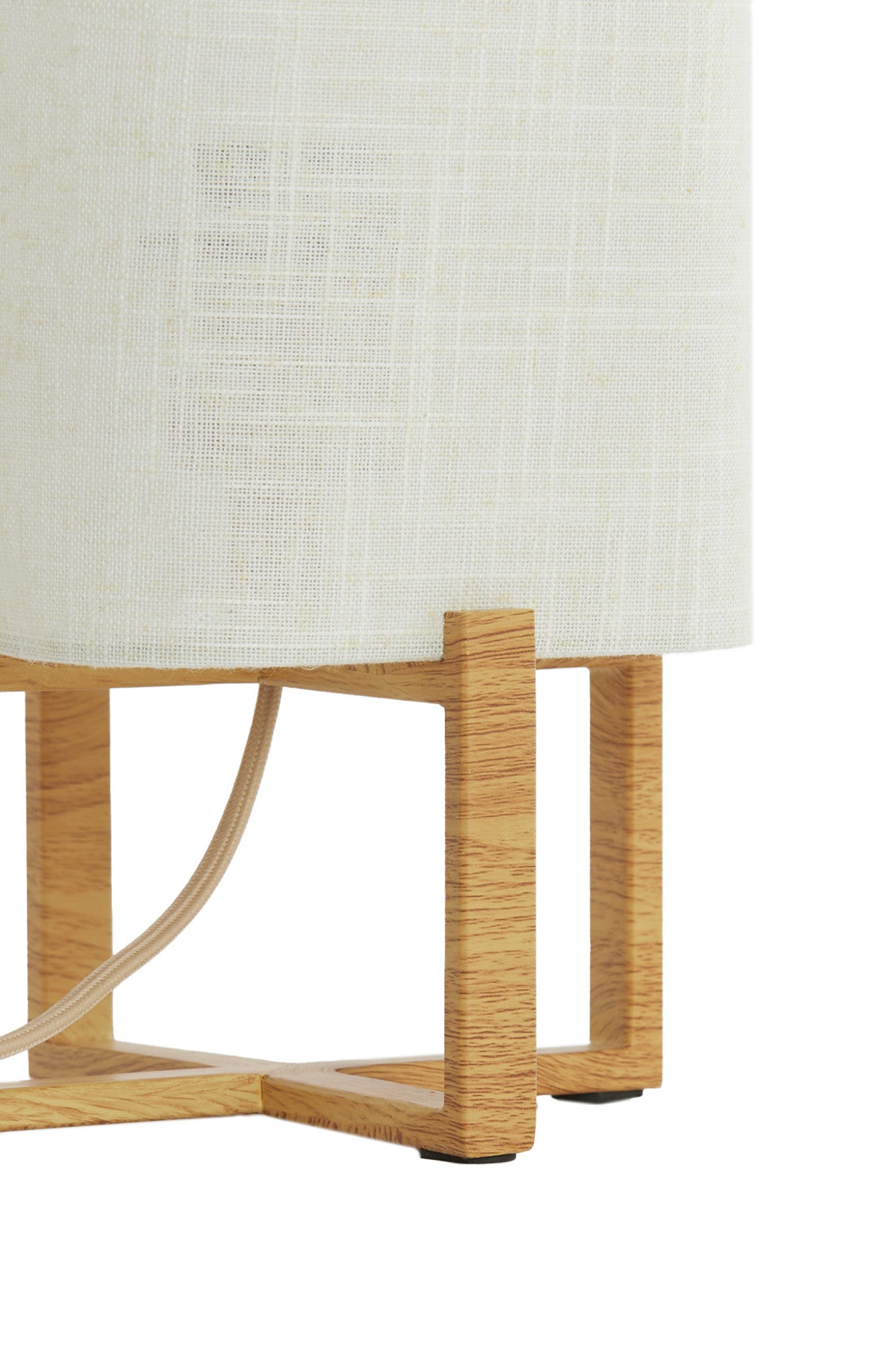 stoffen-tafellamp-rechthoekig-wit-light-living-wyn-variant-image7