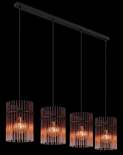 elegante-pendantlamp-met-glazen-staven-gorley-variant-image3