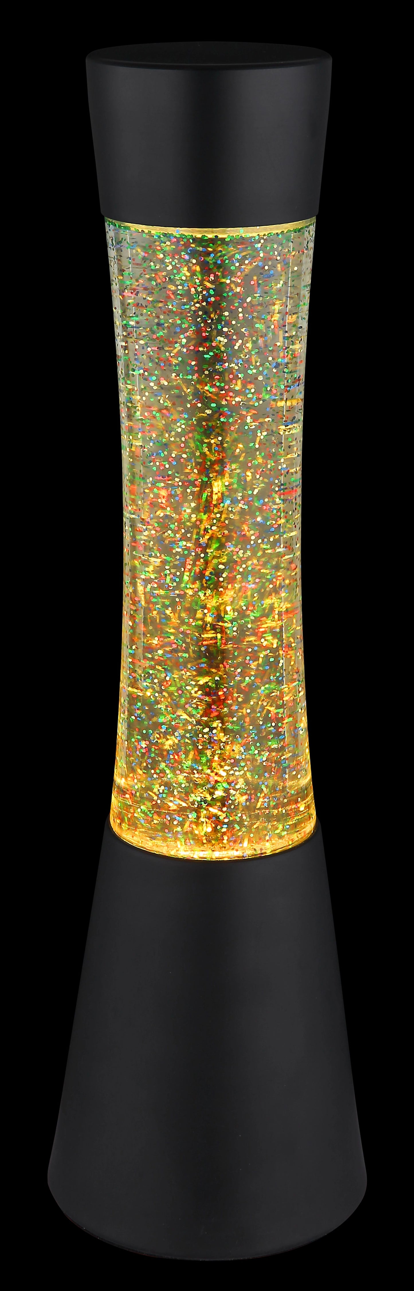 stijlvolle-tafellamp-met-glitters-effect-sparkle-variant-image6