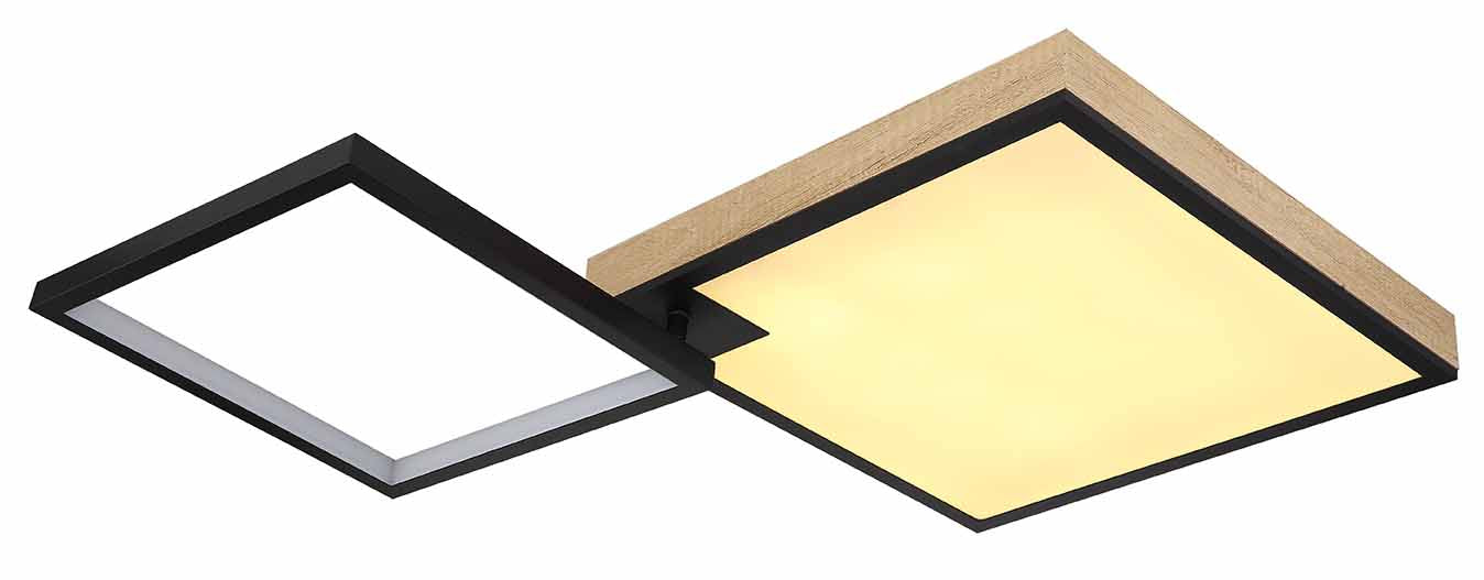 hoekige-plafondlamp-modern-zwart-globo-jacky-variant-image3