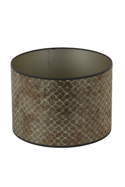 goudbruine-velours-cilinder-lampenkap-light-living-elodi-variant-image3