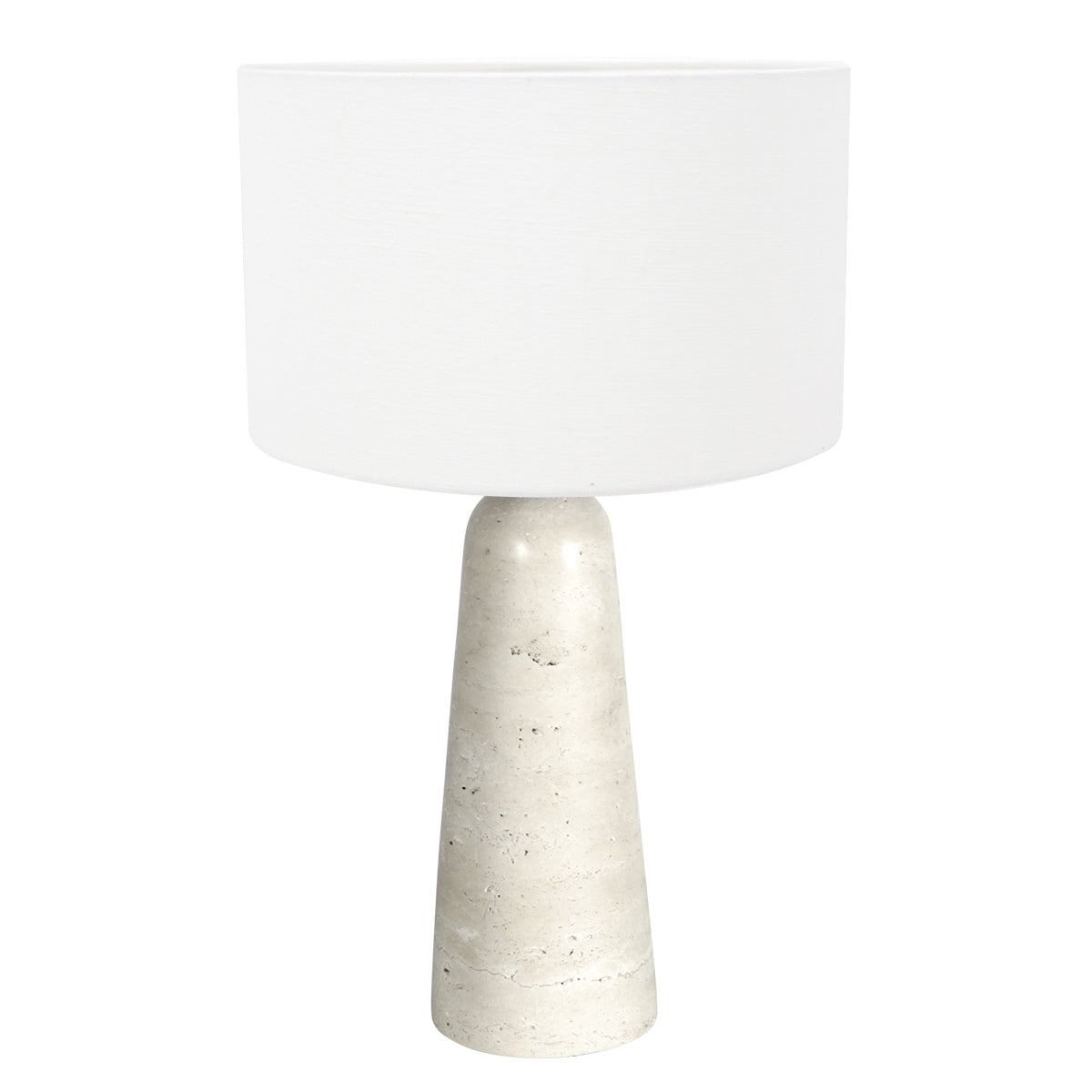 tafellamp-met-witte-linnen-kap-en-travertin-voet-anne-light-travino-main-image