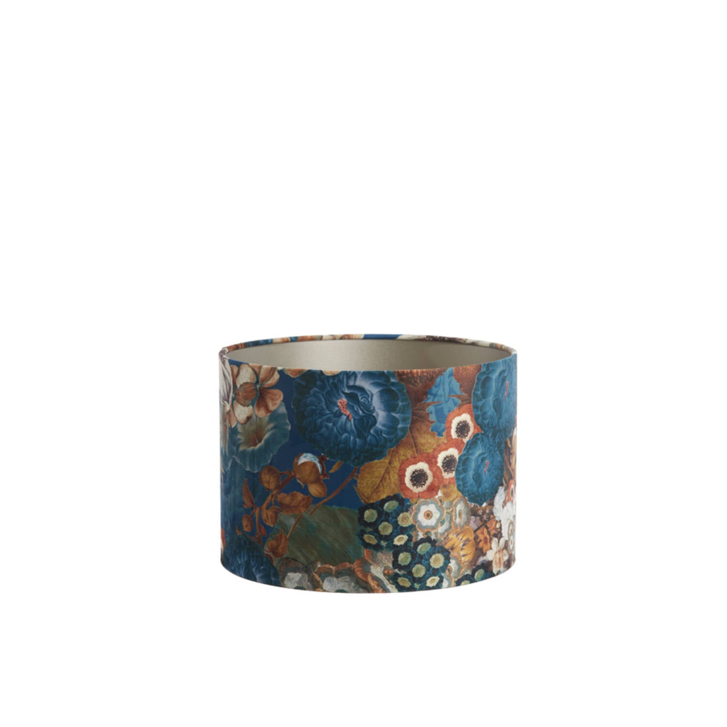 lampenkap-met-bloemmotief-light-living-bloom-main-image