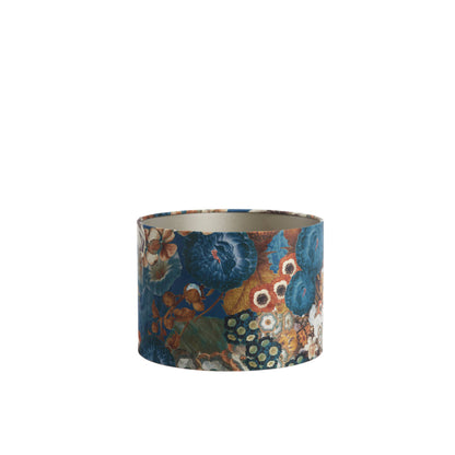 lampenkap-met-bloemmotief-light-living-bloom-main-image