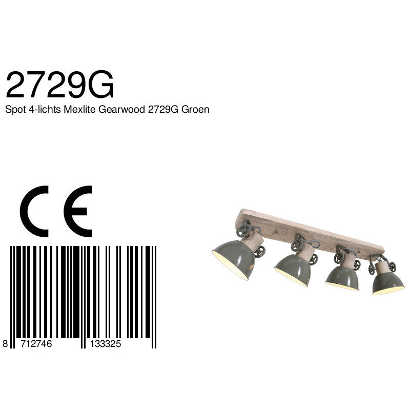 stoere-vierlichts-spot-mexlite-gearwood-variant-image8a