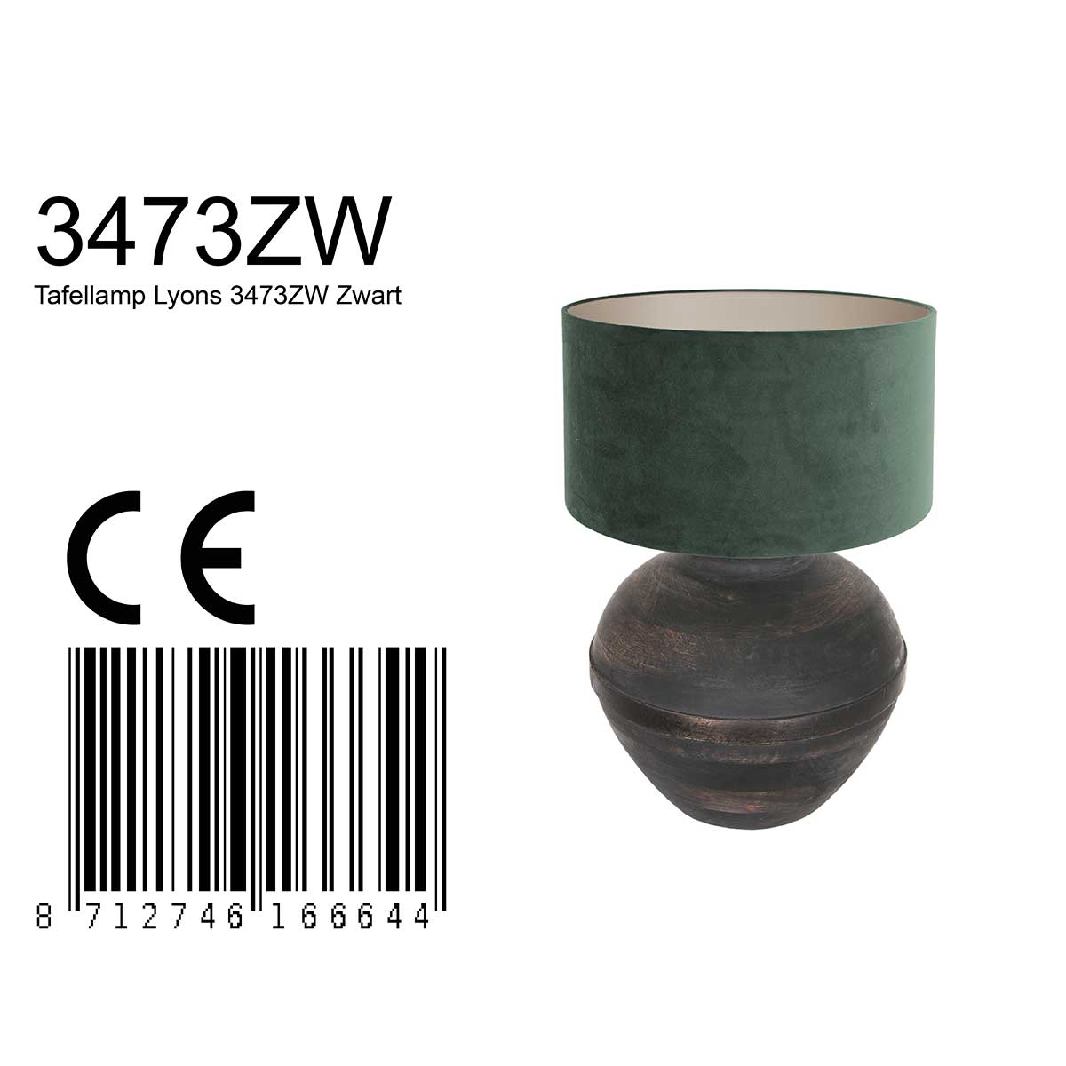 landelijke-zwarte-houten-tafellamp-anne-light-home-lyons-3-variant-image8a