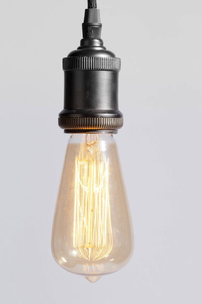 metalen-zwarte-retro-hanglamp-its-about-romi-riga-variant-image2