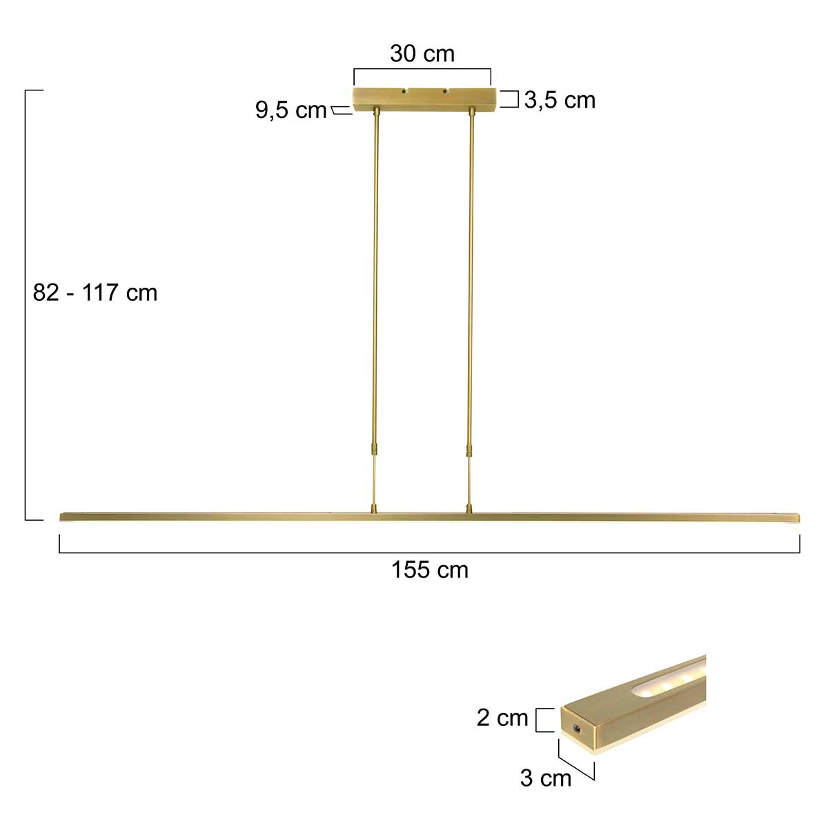 metalen-gouden-moderne-hanglamp-steinhauer-zelena-variant-image7