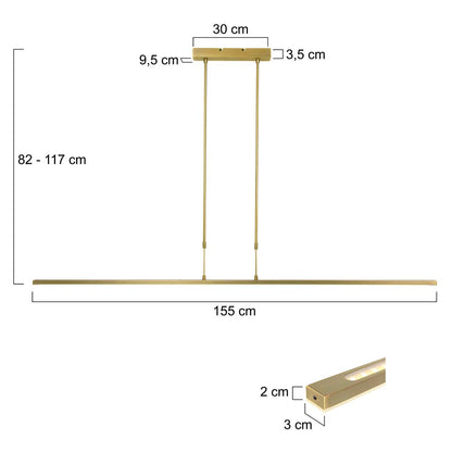 metalen-gouden-moderne-hanglamp-steinhauer-zelena-variant-image7