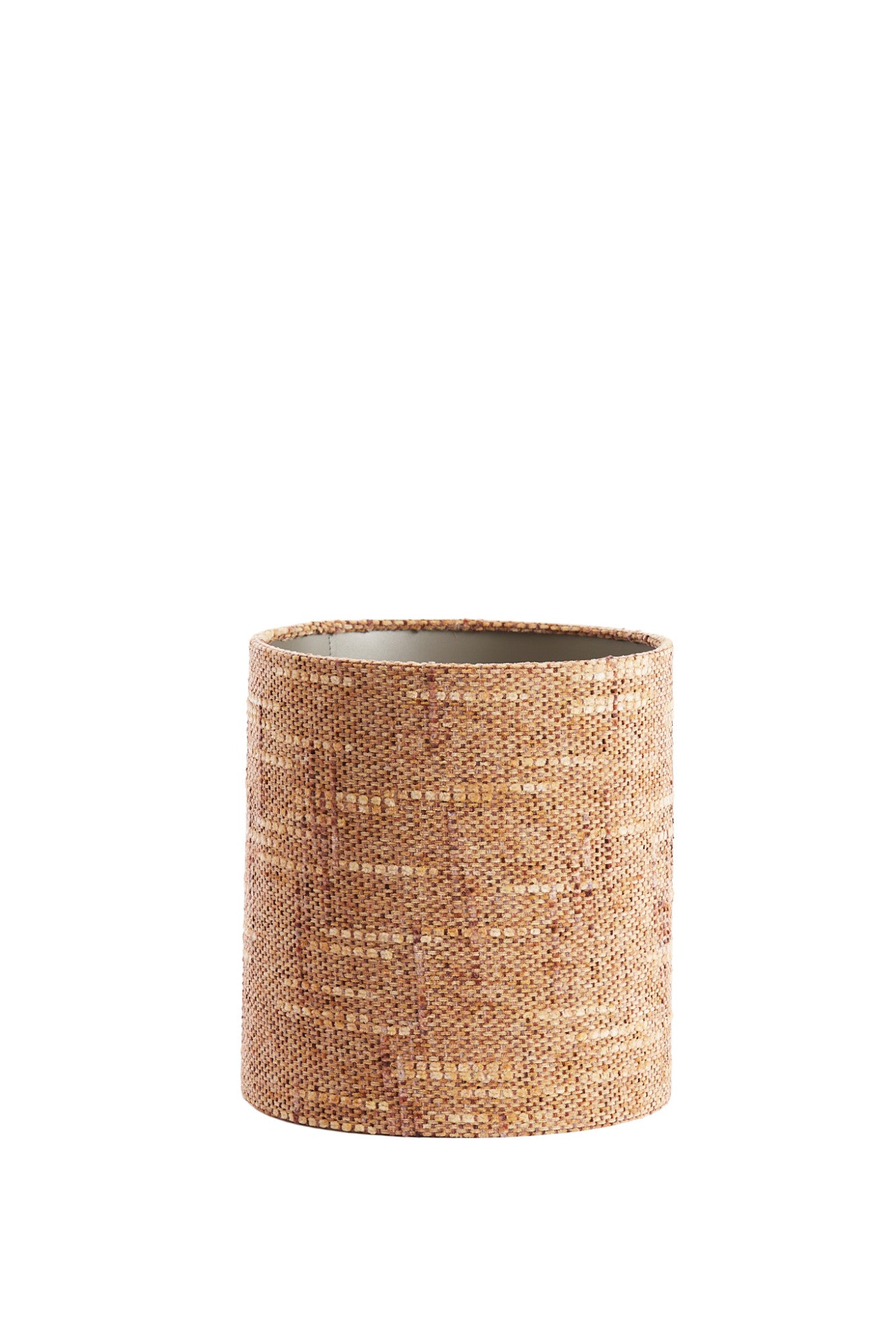 naturel-geweven-lampenkap-cilindervormig-light-living-osire-variant-image1