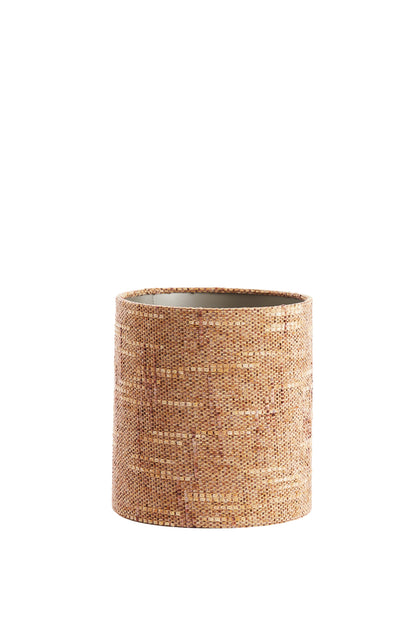 naturel-geweven-lampenkap-cilindervormig-light-living-osire-variant-image1