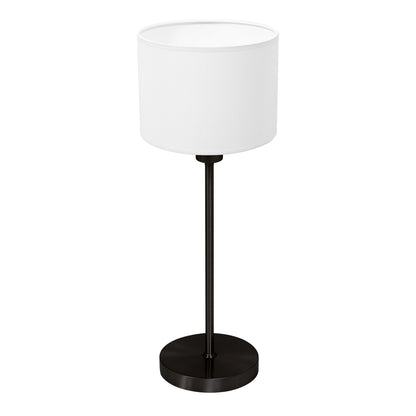 klassiek-tafellampje-met-witte-kap-mexlite-noor-main-image