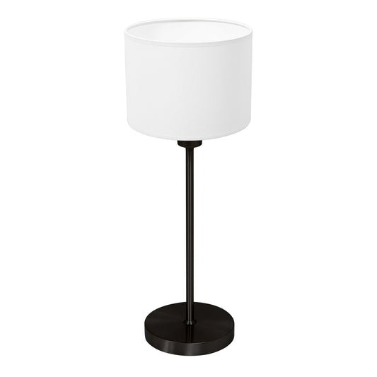 klassiek-tafellampje-met-witte-kap-mexlite-noor-main-image