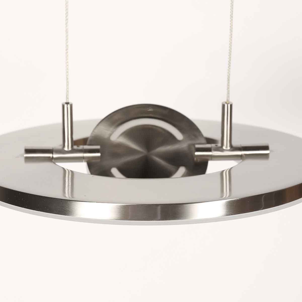 moderne-stalen-metalen-hanglamp-steinhauer-soleil-variant-image5