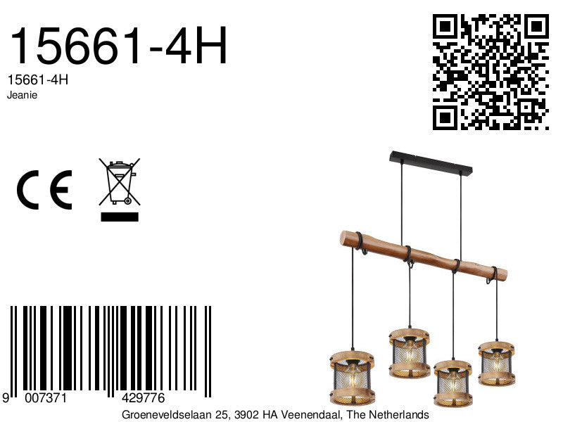 landelijke-metalen-hanglamp-zwart-globo-jeanie-variant-image8a