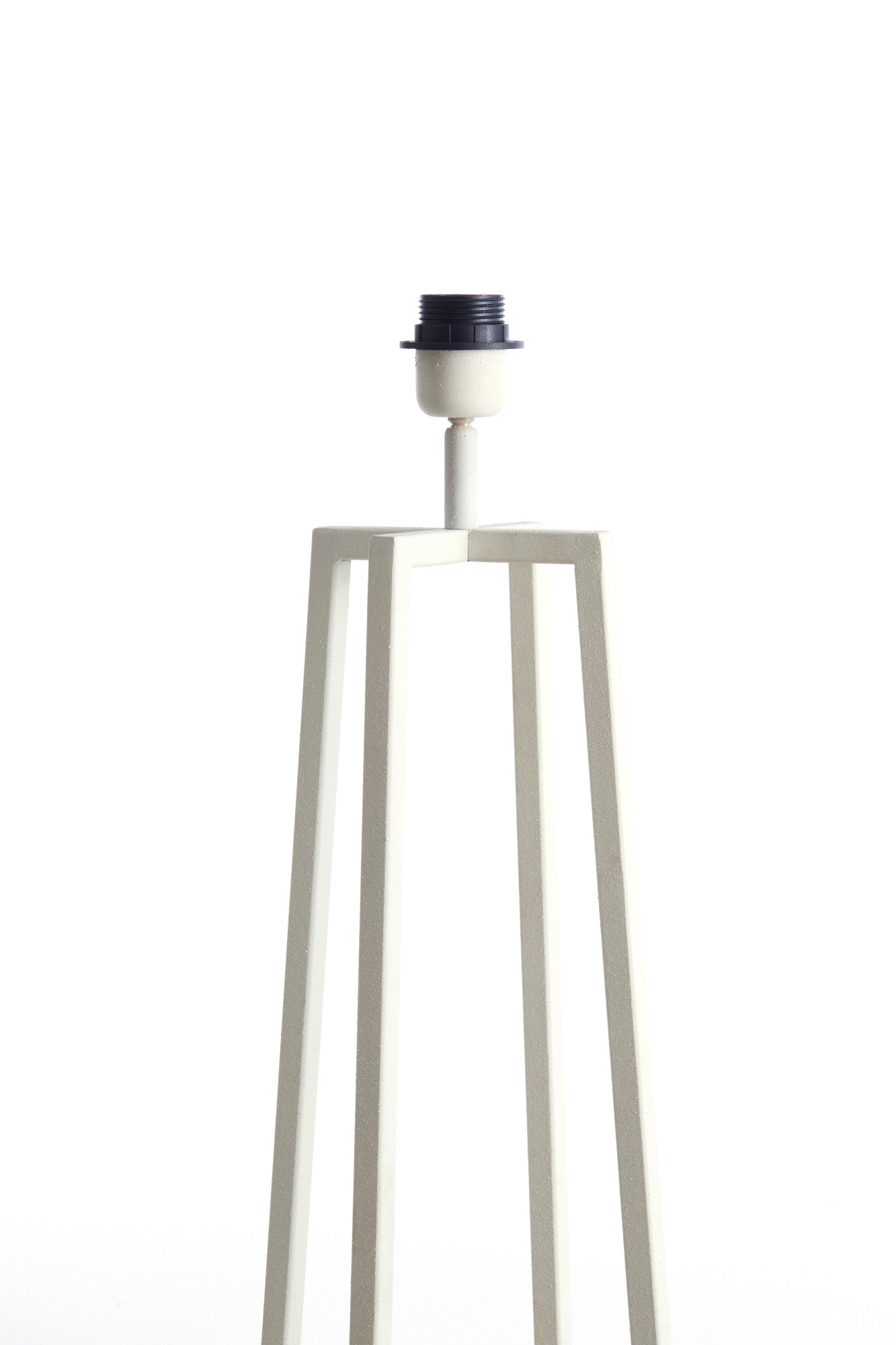 moderne-lampvoet-metaal-wit-light-living-miley-variant-image5