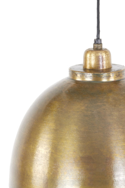gouden-metalen-hanglamp-light-living-kylie-variant-image5