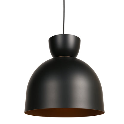 zwarte-bolvormige-hanglamp-met-koperkleurig-accent-mexlite-skandina-main-image