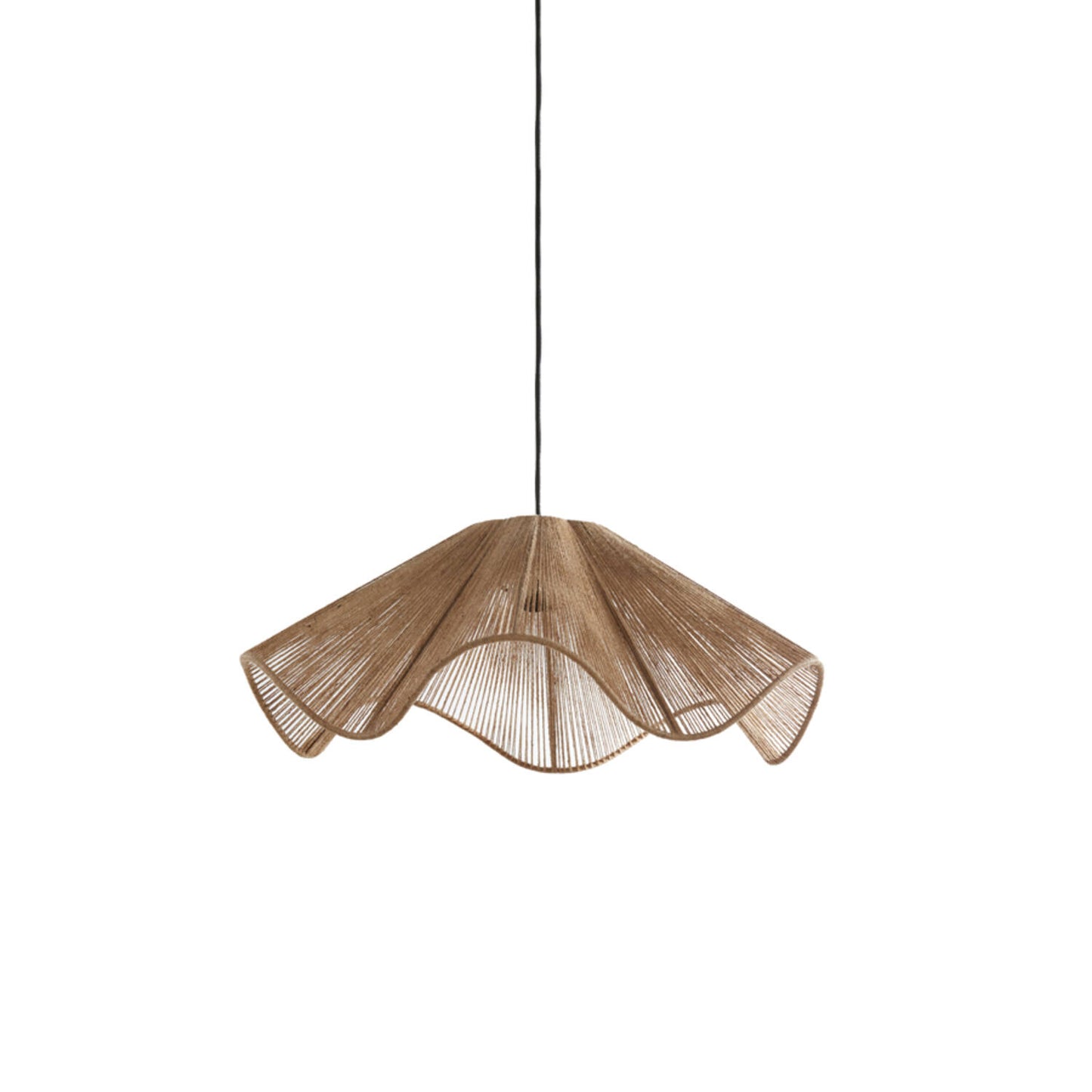 hanglamp-met-geweven-natuurlijke-stof-light-living-fodara-main-image