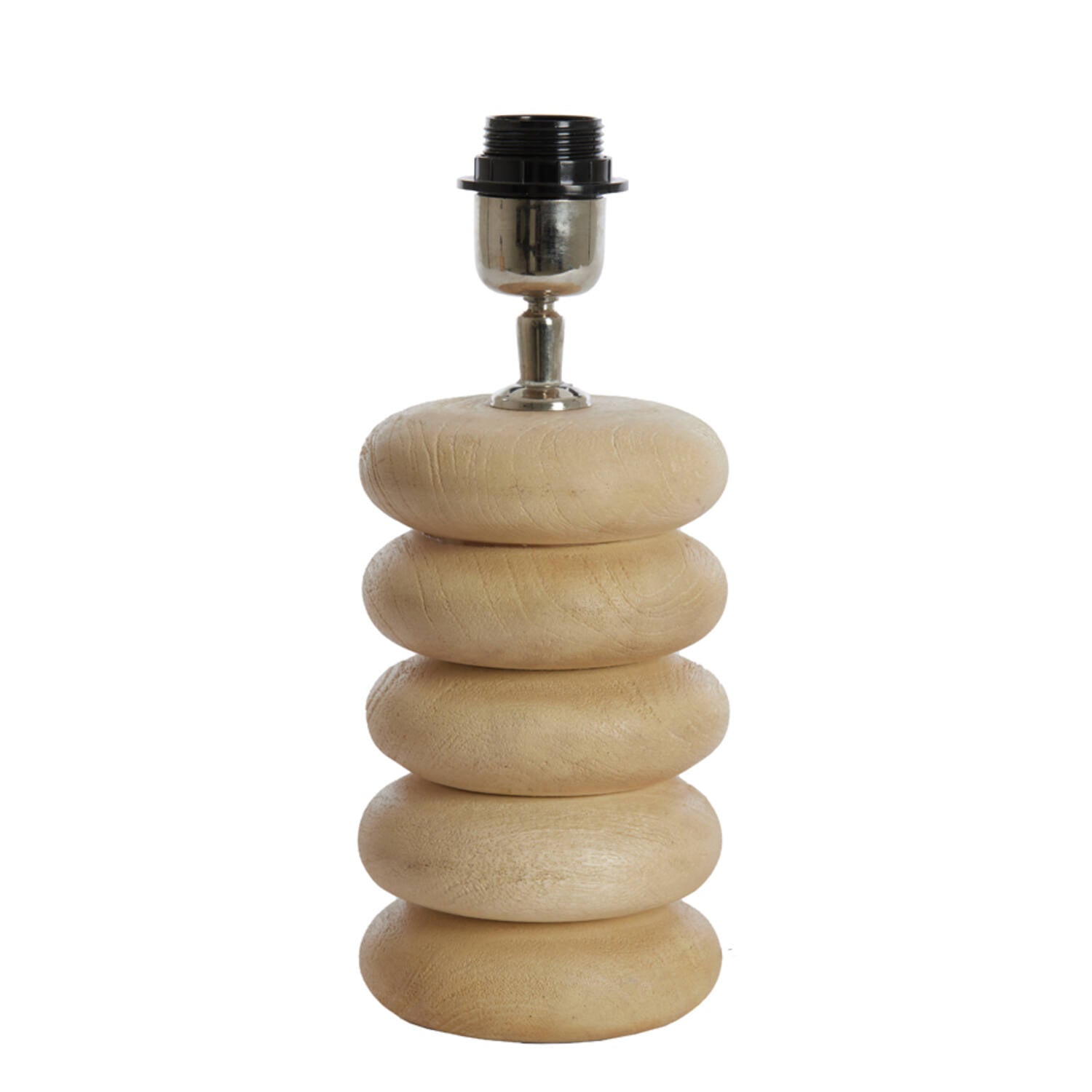 houten-lampvoet-natuurlijk-design-light-living-budongo-main-image