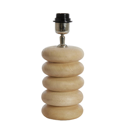 houten-lampvoet-natuurlijk-design-light-living-budongo-main-image