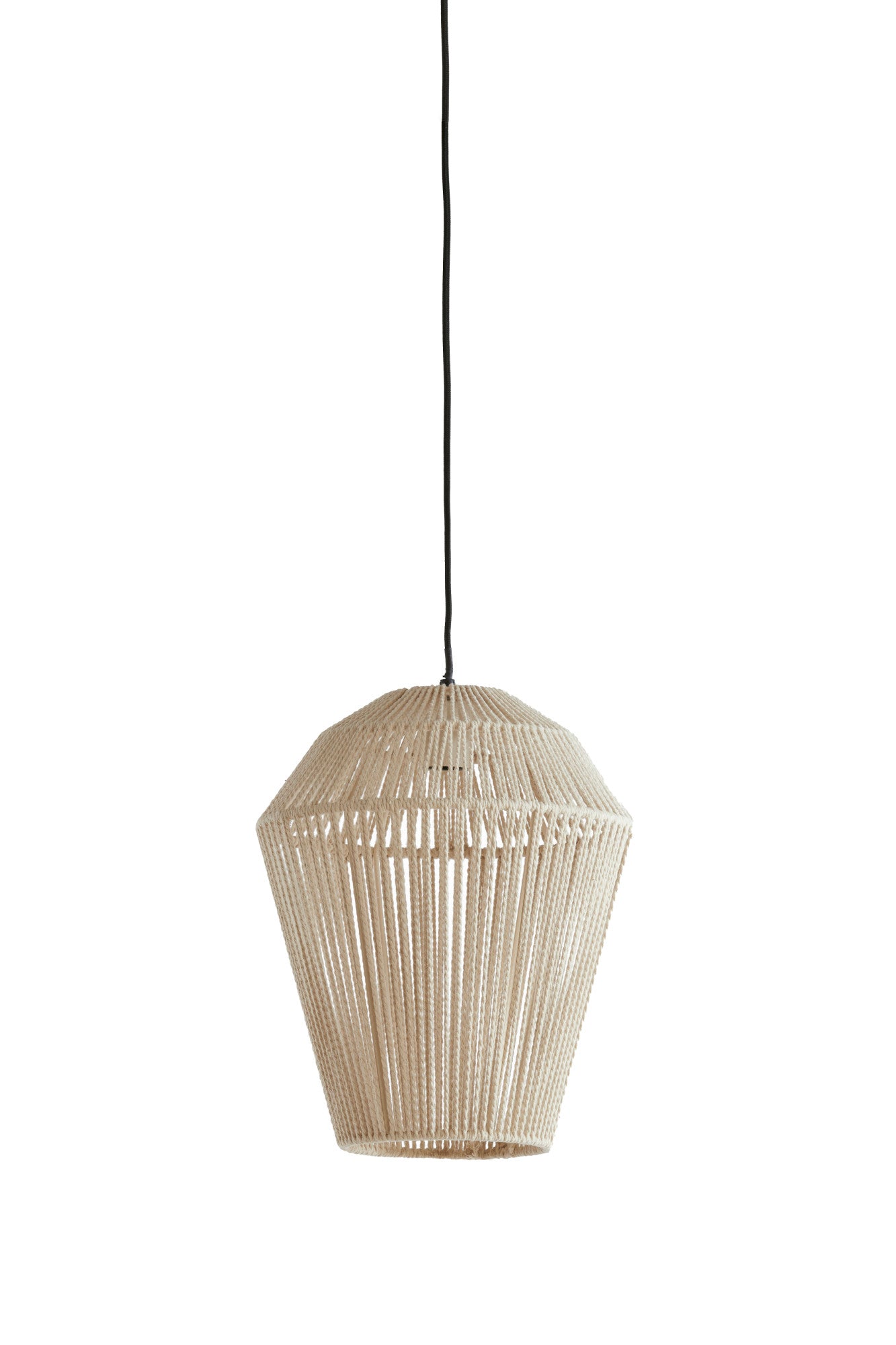 beige-stoffen-hanglamp-sfeervol-light-living-deya-variant-image1