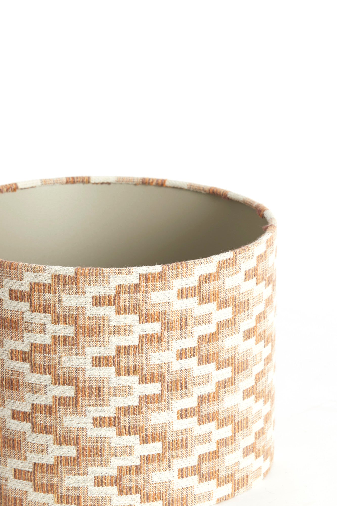 lage-cilinderkap-bruin-warm-en-stijlvol-light-living-jinx-variant-image2