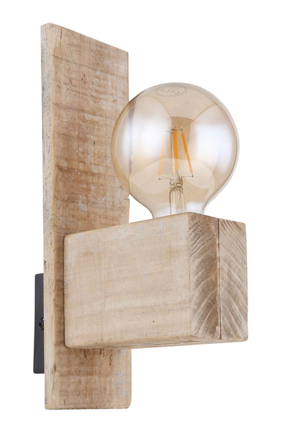 wandlamp-voor-diverse-interieurstijlen-adalie-variant-image1